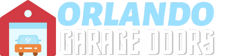 Garage Door Repair Orlando Garage Door Repair Orlando