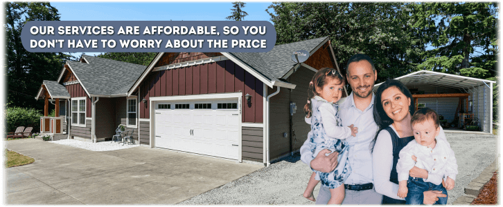 Garage Door Repair Orlando Garage Door Repair Orlando