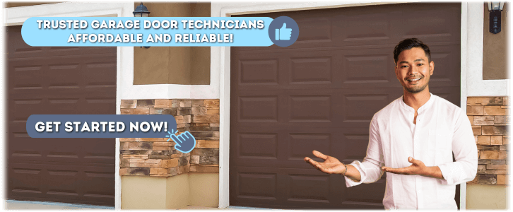 Orlando Garage Door Repair Orlando Garage Door Repair